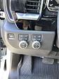 2023 GMC Sierra 1500 Crew Cab 4WD Pickup for sale #428803A - photo 12