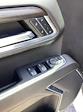 2023 GMC Sierra 1500 Crew Cab 4WD Pickup for sale #428803A - photo 13
