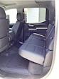 2023 GMC Sierra 1500 Crew Cab 4WD Pickup for sale #428803A - photo 14