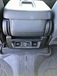 2023 GMC Sierra 1500 Crew Cab 4WD Pickup for sale #428803A - photo 15
