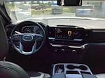 2023 GMC Sierra 1500 Crew Cab 4WD Pickup for sale #428803A - photo 16