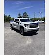 2023 GMC Sierra 1500 Crew Cab 4WD Pickup for sale #428803A - photo 4