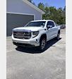 2023 GMC Sierra 1500 Crew Cab 4WD Pickup for sale #428803A - photo 5