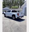 2023 GMC Sierra 1500 Crew Cab 4WD Pickup for sale #428803A - photo 6