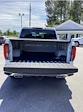 2023 GMC Sierra 1500 Crew Cab 4WD Pickup for sale #428803A - photo 3