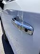 2023 GMC Sierra 1500 Crew Cab 4WD Pickup for sale #428803A - photo 7