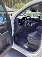 2023 GMC Sierra 1500 Crew Cab 4WD Pickup for sale #428803A - photo 9