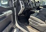 2015 Ford F-250 Crew Cab 4WD Pickup for sale #428803B - photo 10