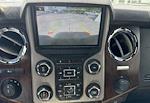 2015 Ford F-250 Crew Cab 4WD Pickup for sale #428803B - photo 11