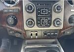 2015 Ford F-250 Crew Cab 4WD Pickup for sale #428803B - photo 12