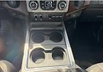 2015 Ford F-250 Crew Cab 4WD Pickup for sale #428803B - photo 13