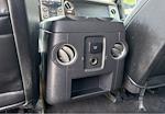 2015 Ford F-250 Crew Cab 4WD Pickup for sale #428803B - photo 14