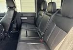 2015 Ford F-250 Crew Cab 4WD Pickup for sale #428803B - photo 15