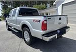 2015 Ford F-250 Crew Cab 4WD Pickup for sale #428803B - photo 3