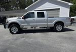 2015 Ford F-250 Crew Cab 4WD Pickup for sale #428803B - photo 4