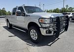 2015 Ford F-250 Crew Cab 4WD Pickup for sale #428803B - photo 5