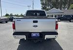 2015 Ford F-250 Crew Cab 4WD Pickup for sale #428803B - photo 8