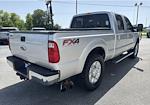 2015 Ford F-250 Crew Cab 4WD Pickup for sale #428803B - photo 2