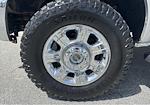2015 Ford F-250 Crew Cab 4WD Pickup for sale #428803B - photo 9
