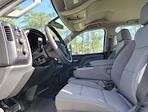 New 2024 Chevrolet Silverado 6500 Work Truck Crew Cab 4WD Cab Chassis for sale #449134 - photo 10
