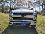 New 2024 Chevrolet Silverado 6500 Work Truck Crew Cab 4WD Cab Chassis for sale #449134 - photo 5