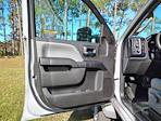 New 2024 Chevrolet Silverado 6500 Work Truck Crew Cab 4WD Cab Chassis for sale #449134 - photo 6