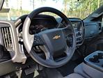 New 2024 Chevrolet Silverado 6500 Work Truck Crew Cab 4WD Cab Chassis for sale #449134 - photo 7