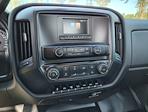 New 2024 Chevrolet Silverado 6500 Work Truck Crew Cab 4WD Cab Chassis for sale #449134 - photo 8
