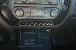 New 2024 Chevrolet Silverado 6500 Work Truck Crew Cab 4WD Cab Chassis for sale #449135 - photo 11