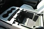 New 2024 Chevrolet Silverado 6500 Work Truck Crew Cab 4WD Cab Chassis for sale #449135 - photo 12