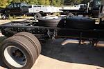 New 2024 Chevrolet Silverado 6500 Work Truck Crew Cab 4WD Cab Chassis for sale #449135 - photo 4