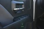 New 2024 Chevrolet Silverado 6500 Work Truck Crew Cab 4WD Cab Chassis for sale #449135 - photo 6