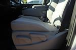 New 2024 Chevrolet Silverado 6500 Work Truck Crew Cab 4WD Cab Chassis for sale #449135 - photo 7