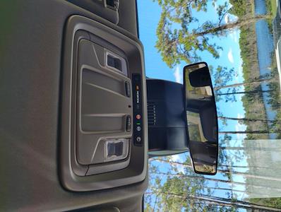 New 2024 Chevrolet Silverado 2500 - photo 1