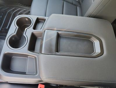 New 2024 Chevrolet Silverado 2500 - photo 1