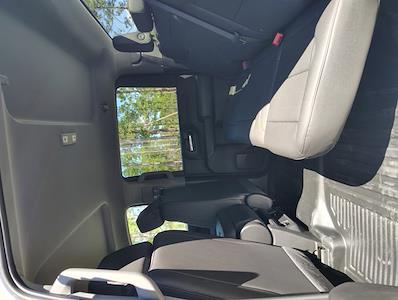 New 2024 Chevrolet Silverado 2500 - photo 1