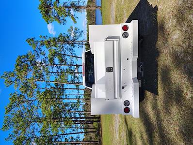 New 2024 Chevrolet Silverado 2500 - photo 1