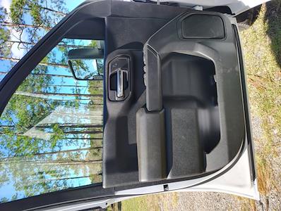 New 2024 Chevrolet Silverado 2500 - photo 1