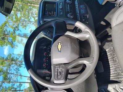 New 2024 Chevrolet Silverado 2500 - photo 1