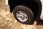2024 Chevrolet Silverado 2500 Crew Cab SRW 4WD Reading Service Truck for sale #458862 - photo 10