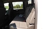 2024 Chevrolet Silverado 2500 Crew Cab SRW 4WD Reading Service Truck for sale #458862 - photo 11