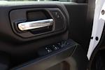2024 Chevrolet Silverado 2500 Crew Cab SRW 4WD Reading Service Truck for sale #458862 - photo 12