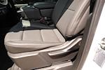 2024 Chevrolet Silverado 2500 Crew Cab SRW 4WD Reading Service Truck for sale #458862 - photo 13
