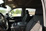2024 Chevrolet Silverado 2500 Crew Cab SRW 4WD Reading Service Truck for sale #458862 - photo 14