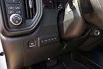 2024 Chevrolet Silverado 2500 Crew Cab SRW 4WD Reading Service Truck for sale #458862 - photo 15
