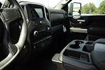 2024 Chevrolet Silverado 2500 Crew Cab SRW 4WD Reading Service Truck for sale #458862 - photo 16