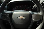 2024 Chevrolet Silverado 2500 Crew Cab SRW 4WD Reading Service Truck for sale #458862 - photo 17