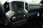2024 Chevrolet Silverado 2500 Crew Cab SRW 4WD Reading Service Truck for sale #458862 - photo 18