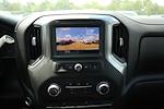 2024 Chevrolet Silverado 2500 Crew Cab SRW 4WD Reading Service Truck for sale #458862 - photo 19