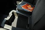 2024 Chevrolet Silverado 2500 Crew Cab SRW 4WD Reading Service Truck for sale #458862 - photo 20